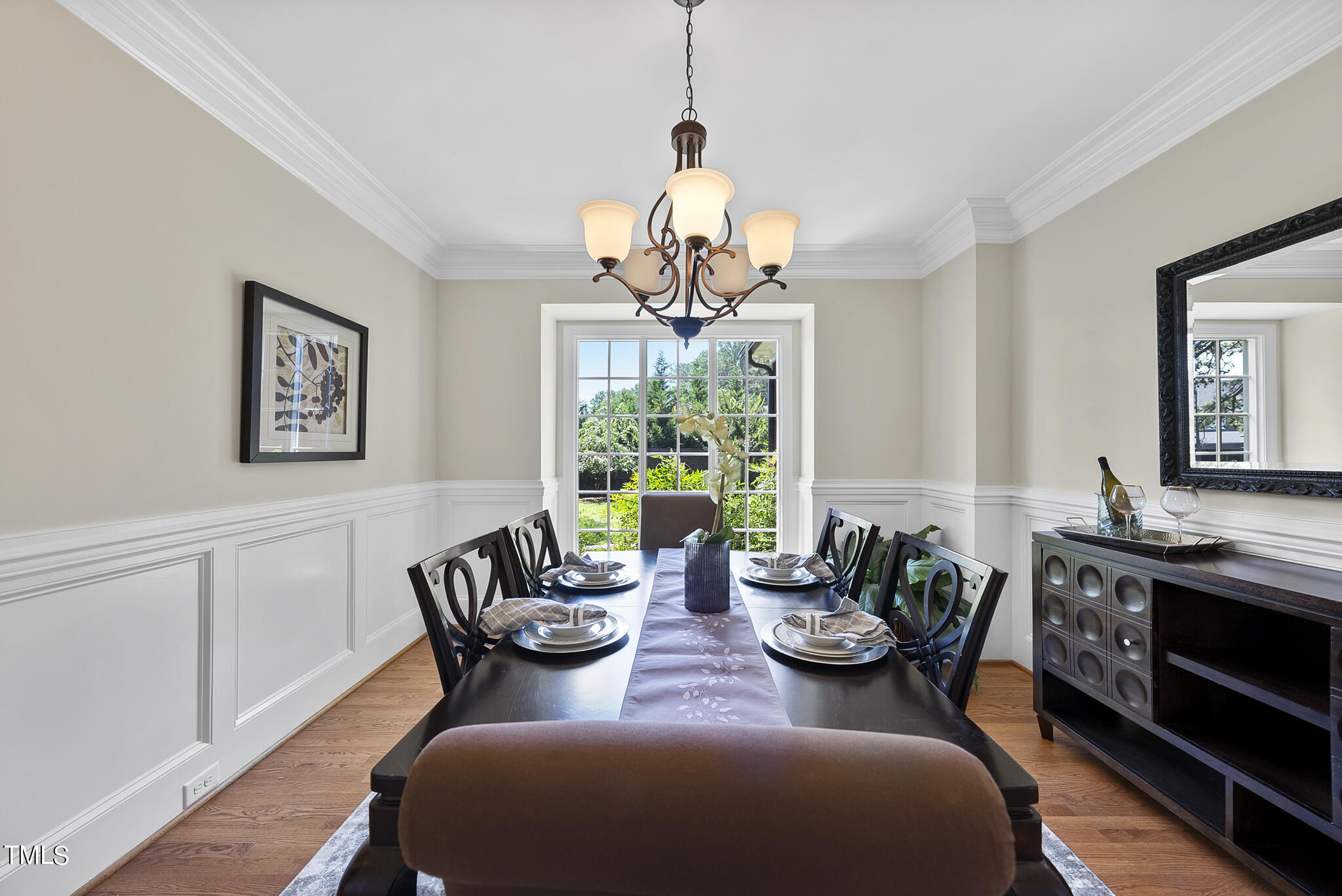 6213 Blair Cee Lane Raleigh, NC 27613 - Photo 6 of 39 DSC02404