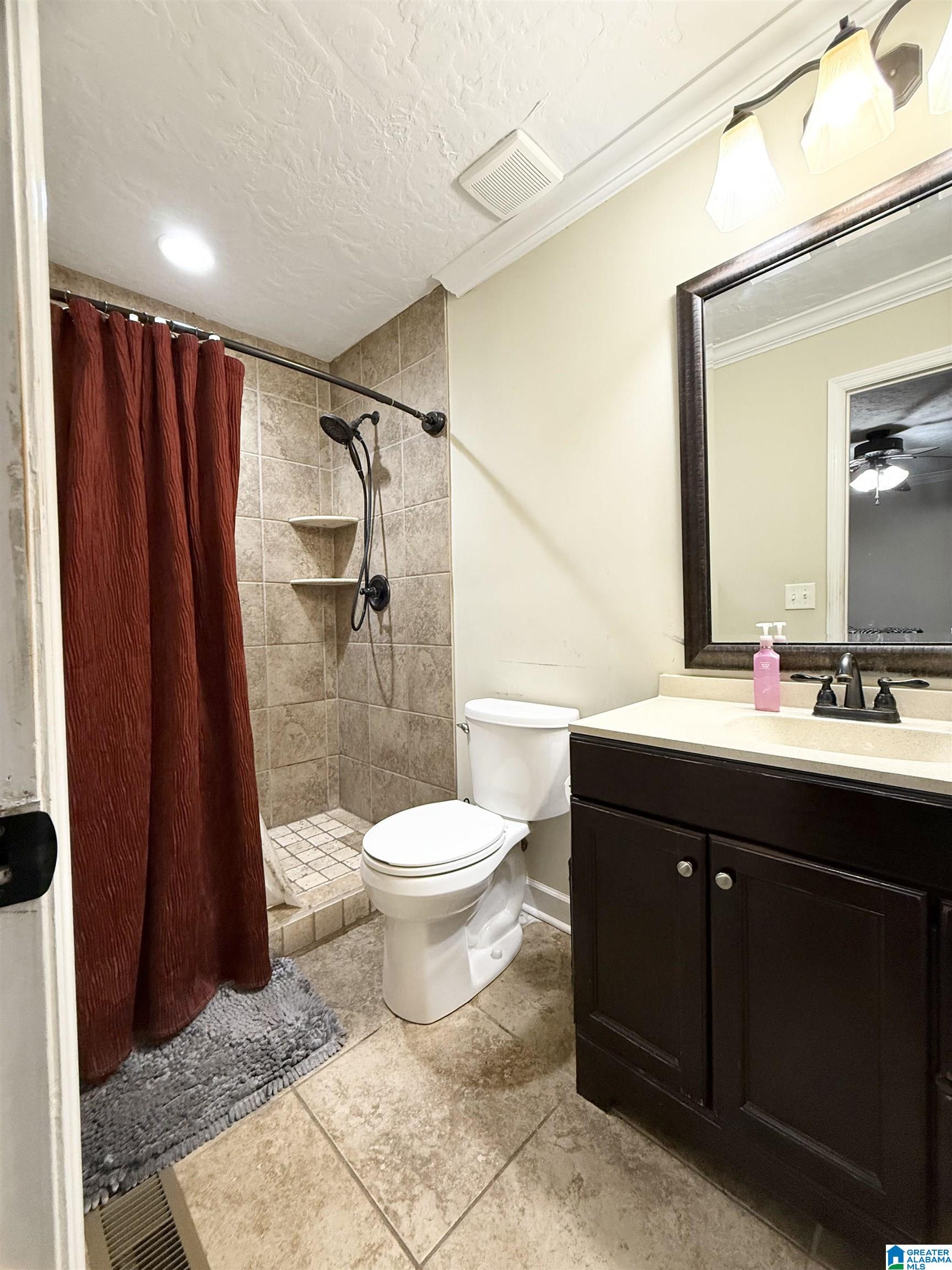3915 Oak Breeze Road Gadsden, AL 35907 - Photo 14 of 22