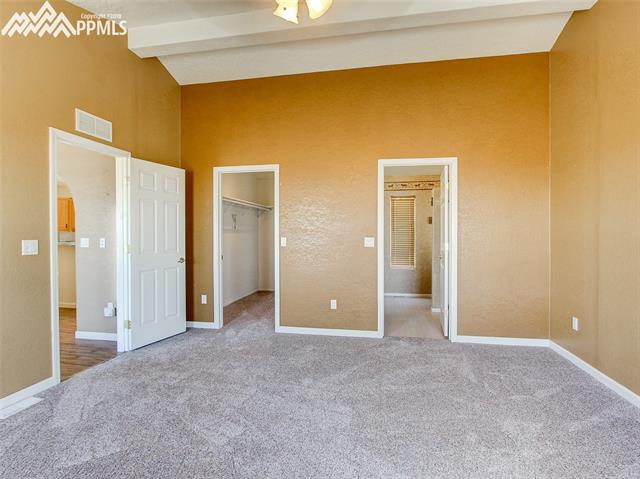 10460 Soap Weed Road Calhan, CO 80808 - Photo 17 of 33 Gallery Image 17