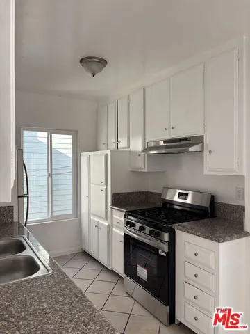 $3,195 | 1226 Armacost Avenue, Los Angeles, CA 90025