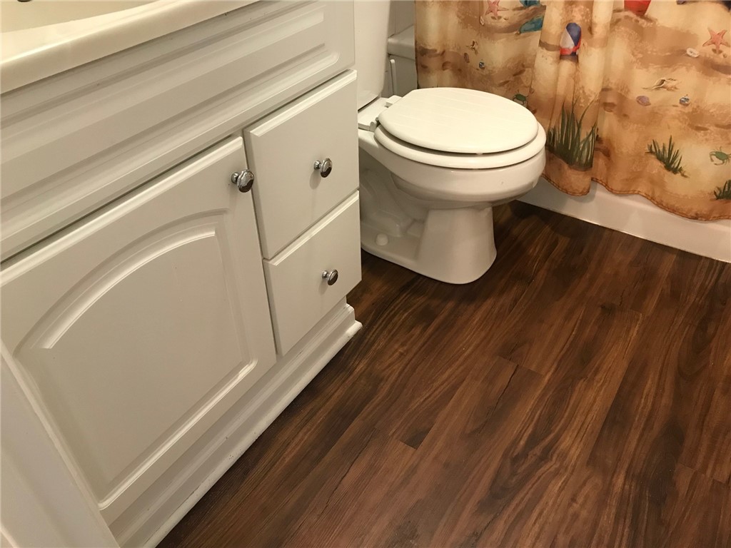 1001 North Summit Avenue Decatur, IL 62522 - Photo 16 of 24