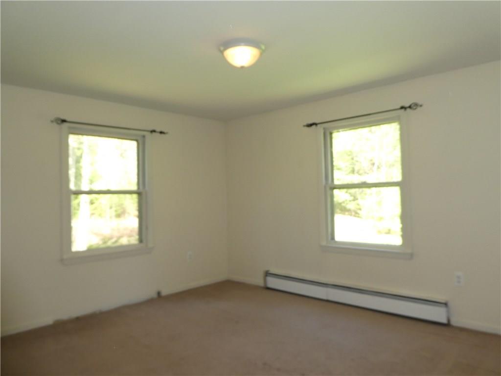 40 Libby Pines Road Standish, ME 04084 - Photo 21 of 23 Photo
