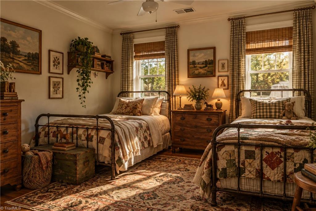 8217 Styers Ferry Road Clemmons, NC 27012 - Photo 25 of 50 Gallery Image 25