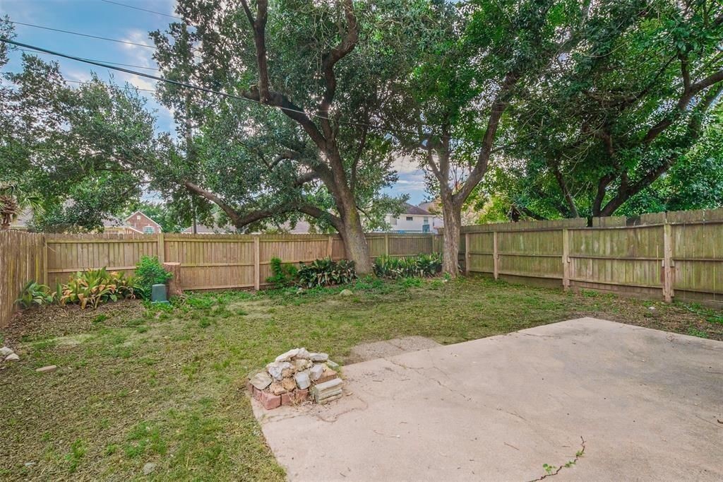 6235 West Willow Bluff Road Katy, TX 77449 - Photo 16 of 17