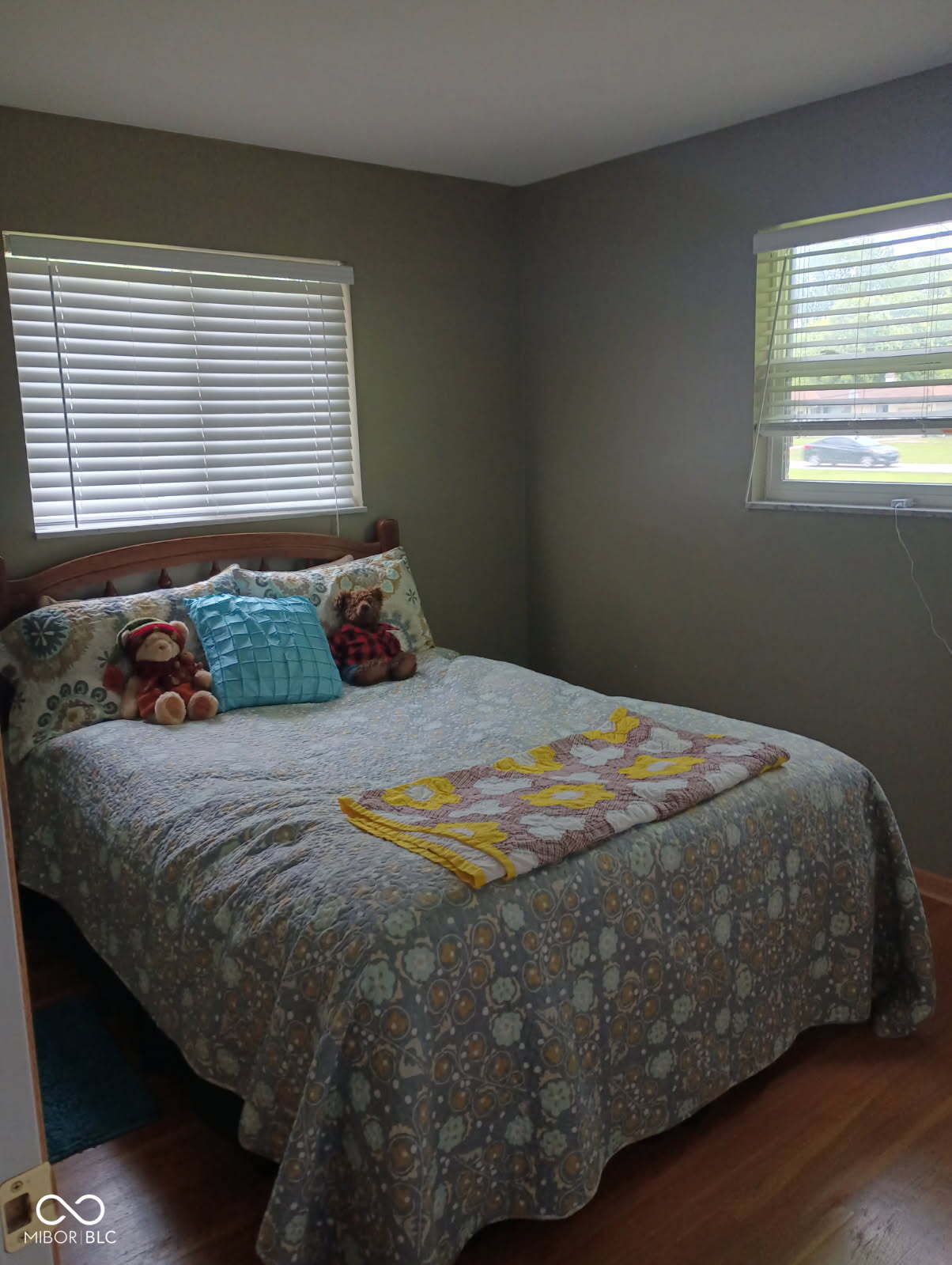120 West Banta Road Indianapolis, IN 46217 - Photo 8 of 12