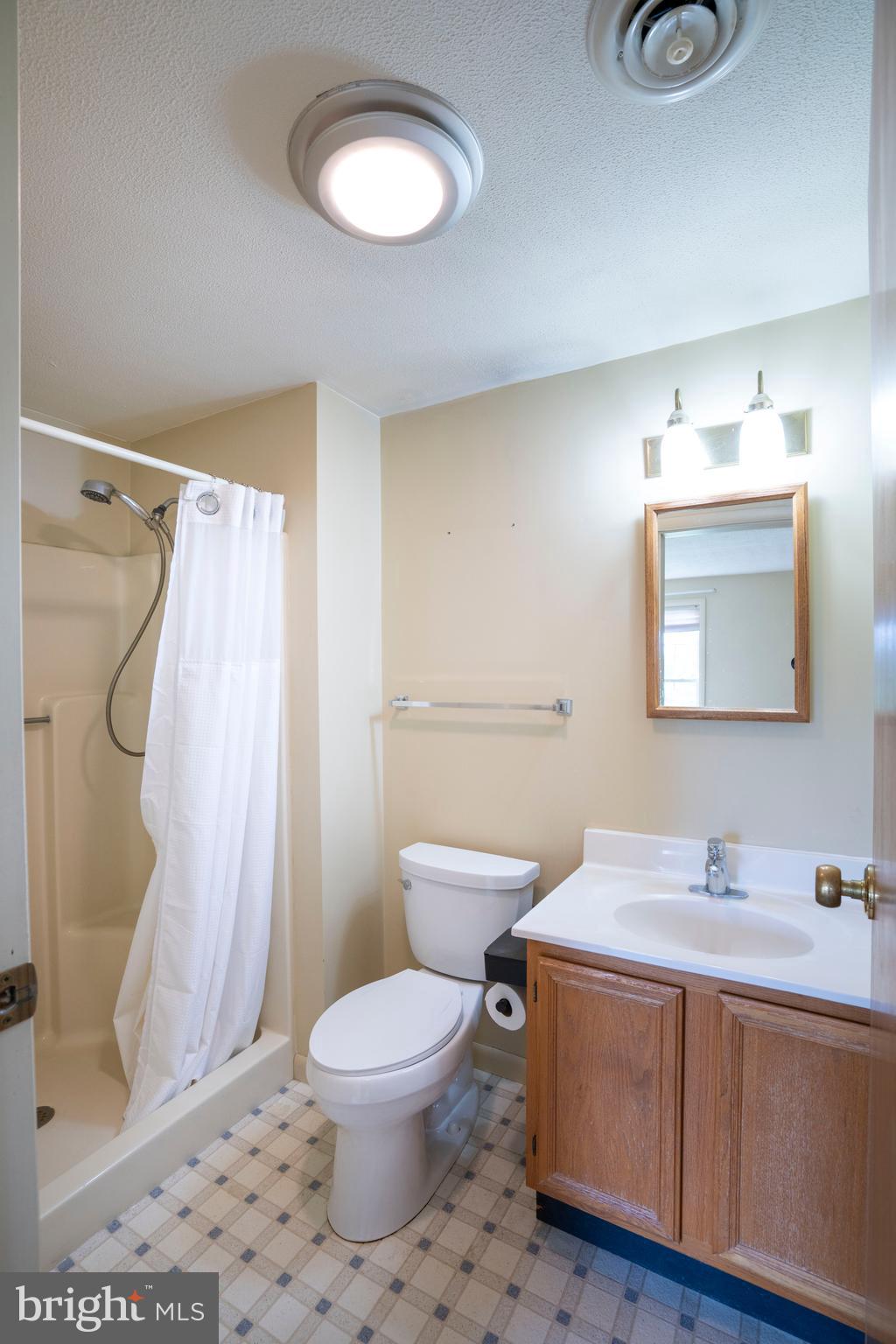 2191 Valley View Road Bellefonte, PA 16823 - Photo 24 of 52