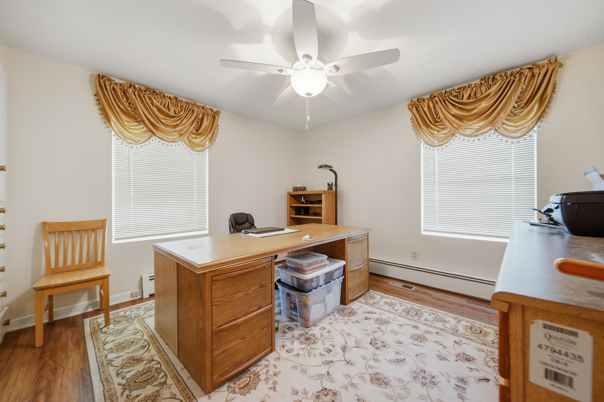 31040 Penrose Road Sterling, IL 61081 - Photo 18 of 31