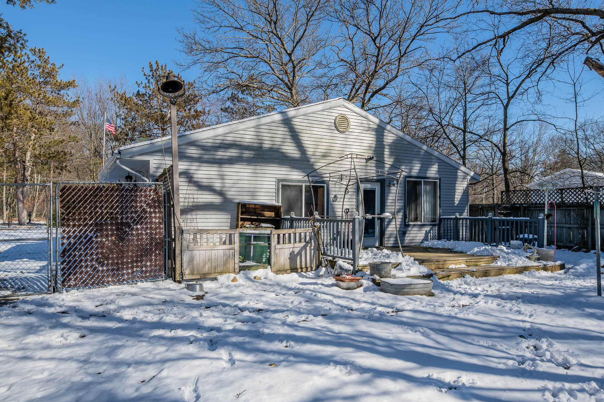 797 North Peterson Road Muskegon, MI 49445 - Photo 44 of 47 JGallerie-4579