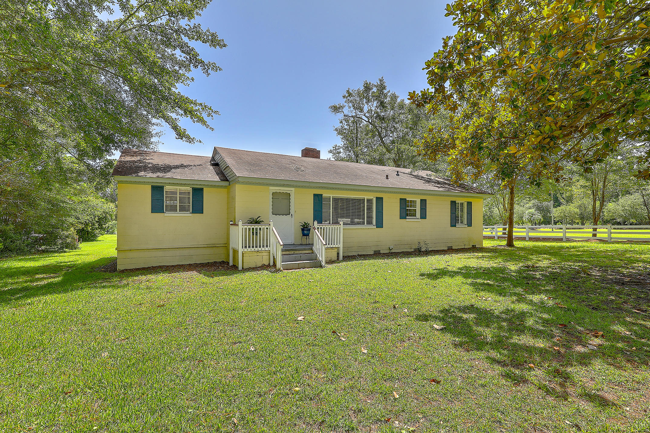1528 Pinopolis Road Moncks Corner, SC 29461 - Photo 2 of 49 1R3A2252_3_4_5_6_7_8