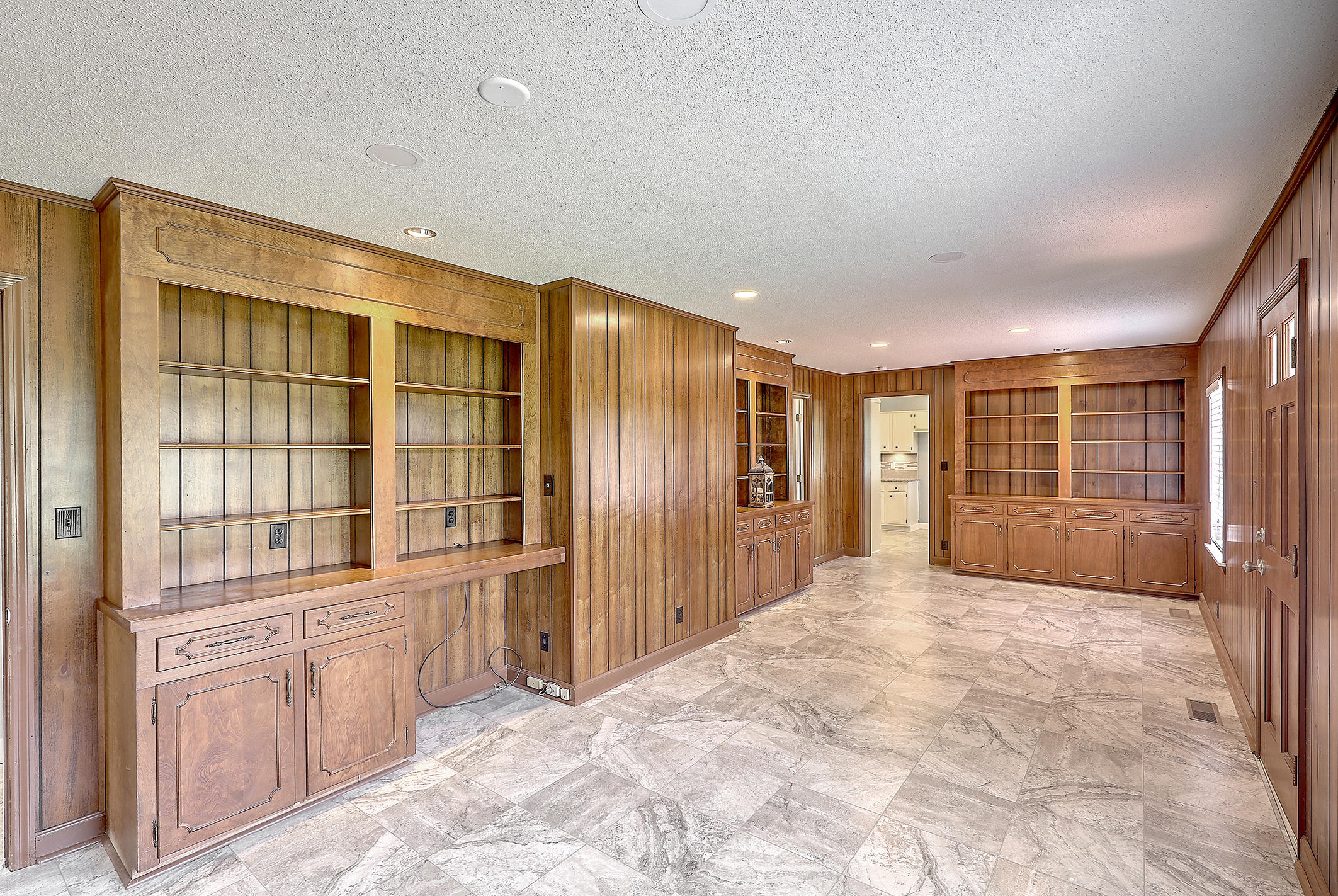 1528 Pinopolis Road Moncks Corner, SC 29461 - Photo 11 of 49 1R3A2322_3_4_5_6_7_8