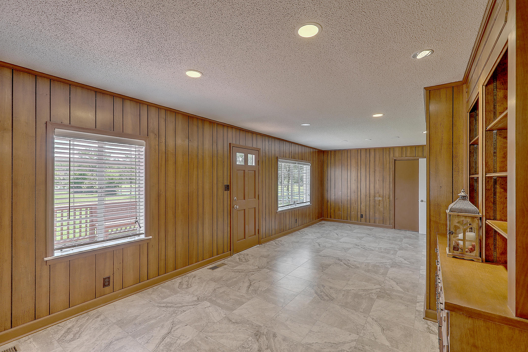 1528 Pinopolis Road Moncks Corner, SC 29461 - Photo 12 of 49 1R3A2336_37_38_39_40_41_42