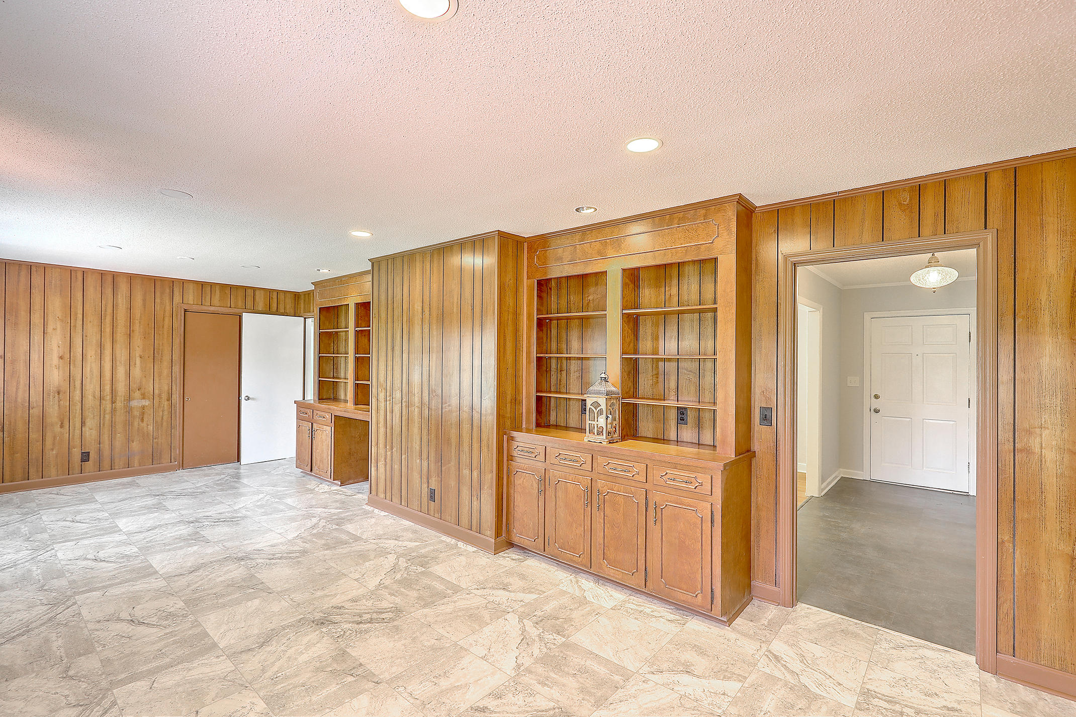 1528 Pinopolis Road Moncks Corner, SC 29461 - Photo 13 of 49 1R3A2343_4_5_6_7_8_9