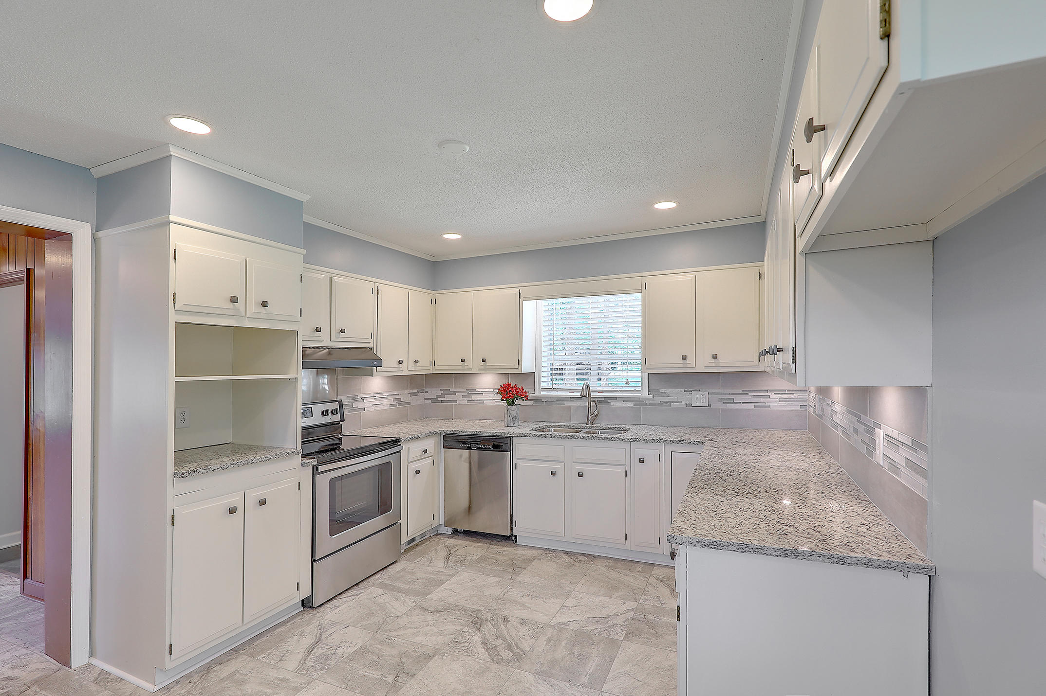 1528 Pinopolis Road Moncks Corner, SC 29461 - Photo 14 of 49 1R3A2350_1_2_3_4_5_6
