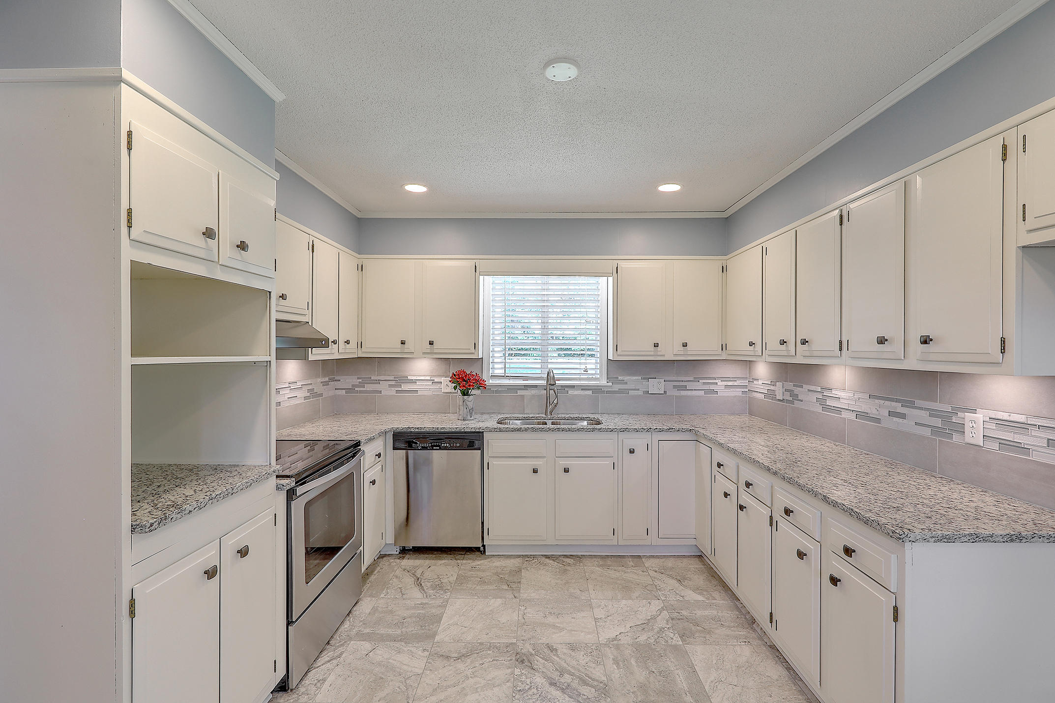 1528 Pinopolis Road Moncks Corner, SC 29461 - Photo 15 of 49 1R3A2357_58_59_60_61_62_63