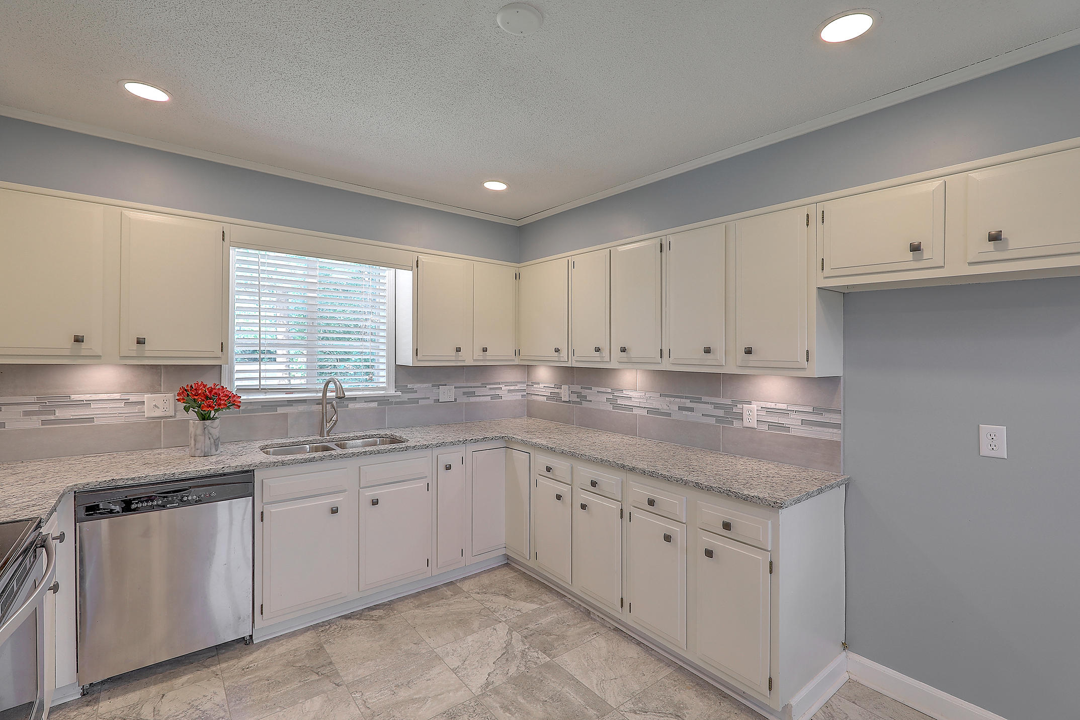 1528 Pinopolis Road Moncks Corner, SC 29461 - Photo 16 of 49 1R3A2364_65_66_67_68_69_70