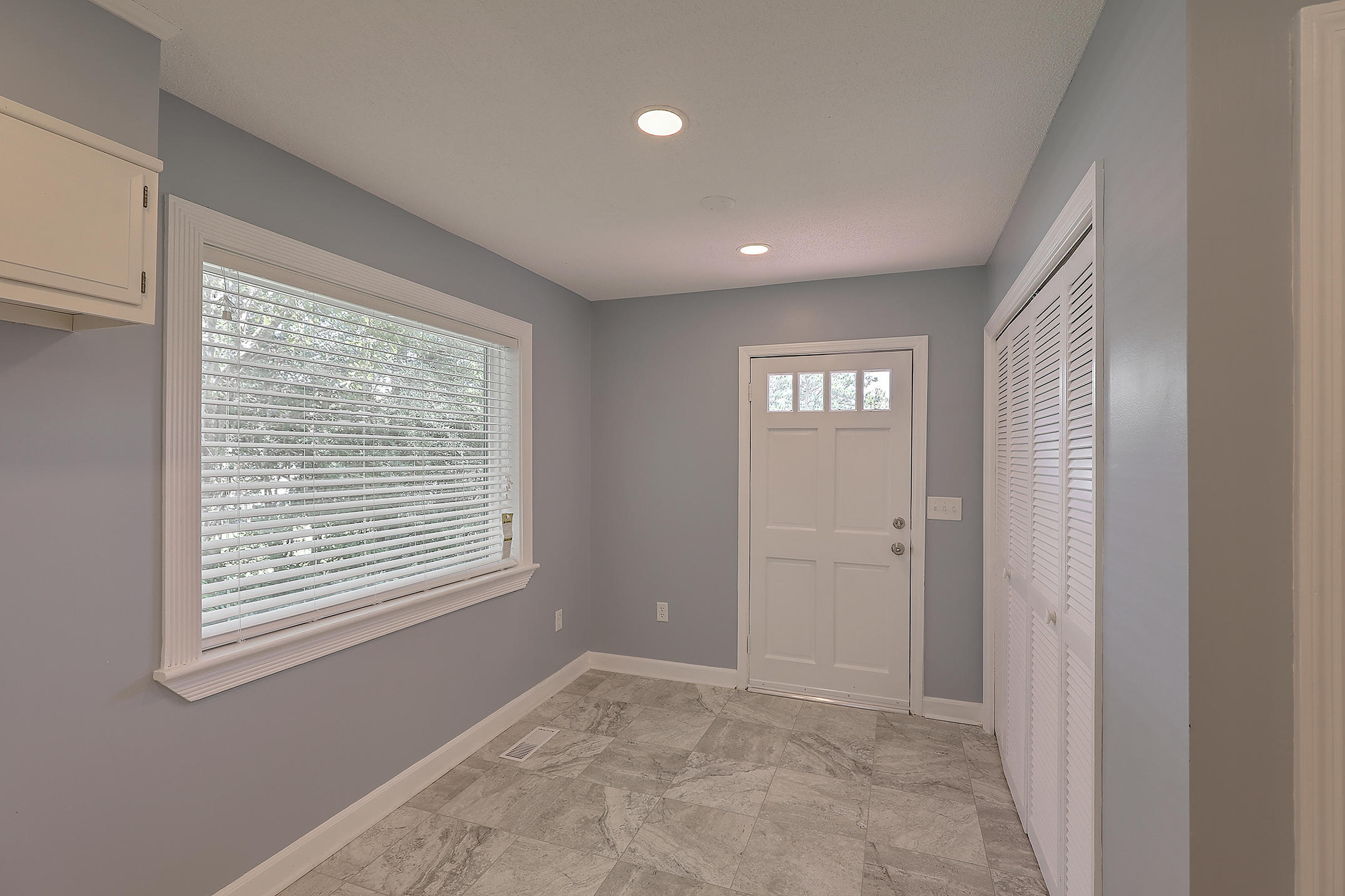 1528 Pinopolis Road Moncks Corner, SC 29461 - Photo 17 of 49 1R3A2371_2_3_4_5_6_7