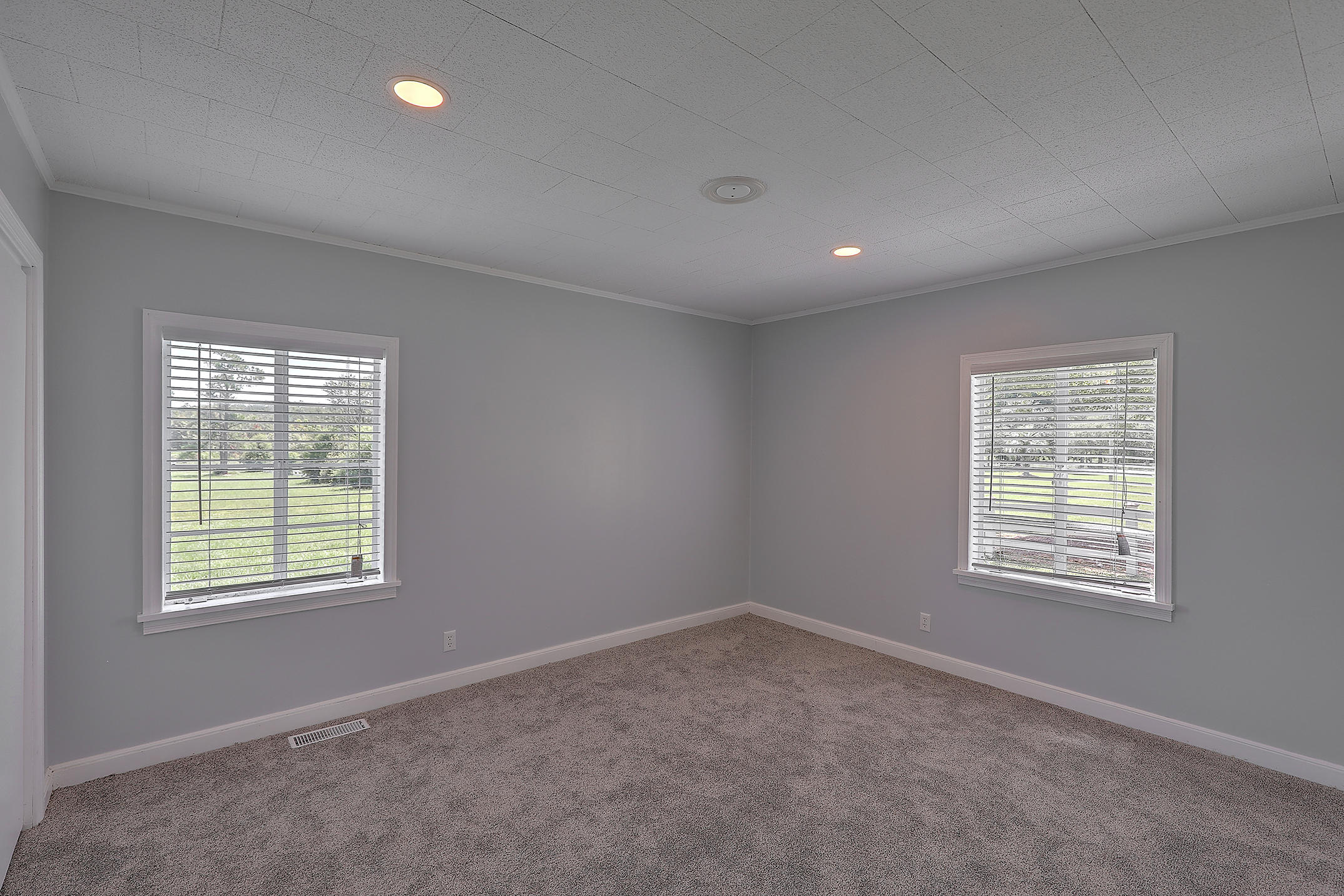 1528 Pinopolis Road Moncks Corner, SC 29461 - Photo 18 of 49 1R3A2378_79_80_81_82_83_84