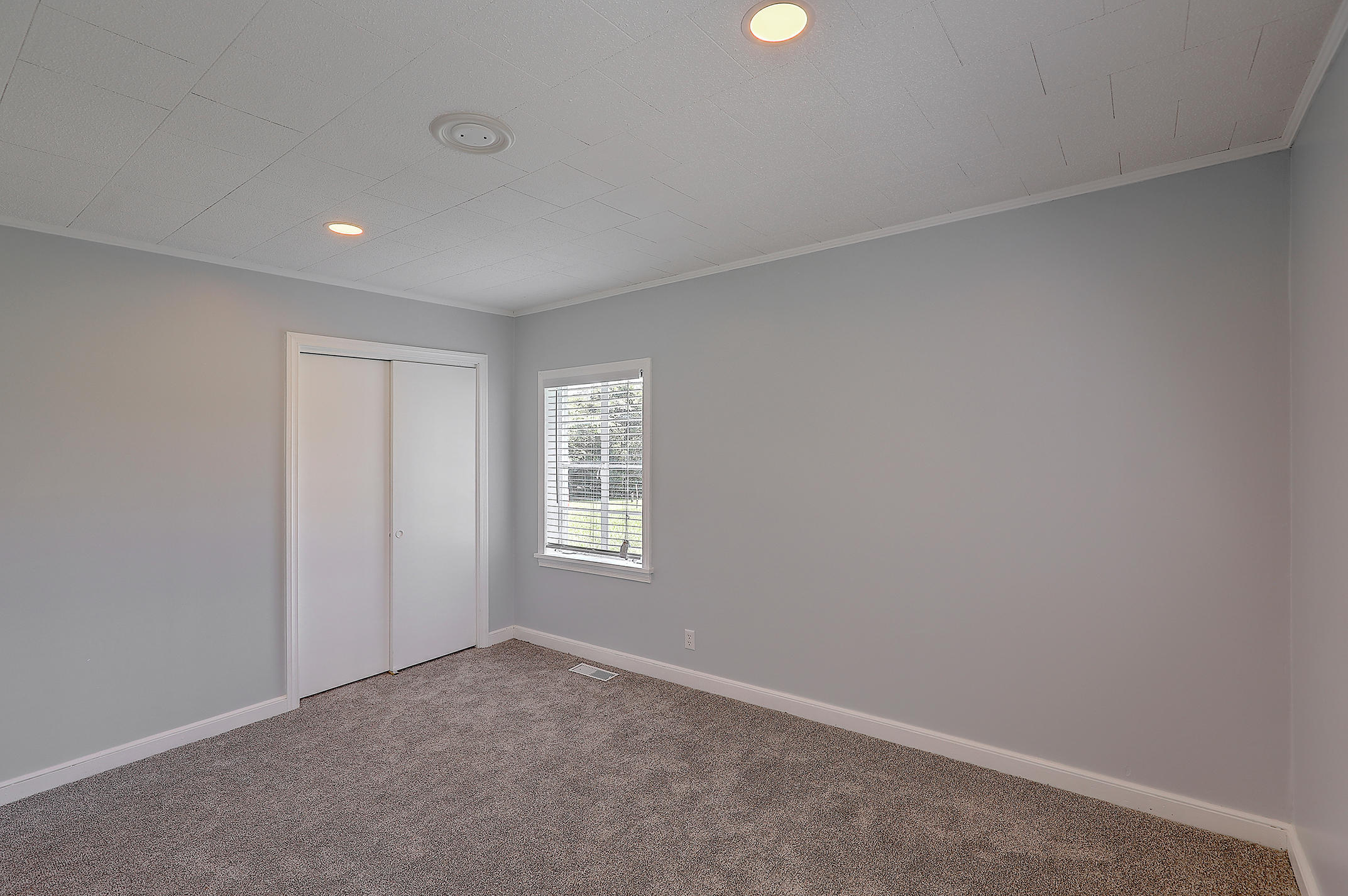 1528 Pinopolis Road Moncks Corner, SC 29461 - Photo 19 of 49 1R3A2385_86_87_88_89_90_91