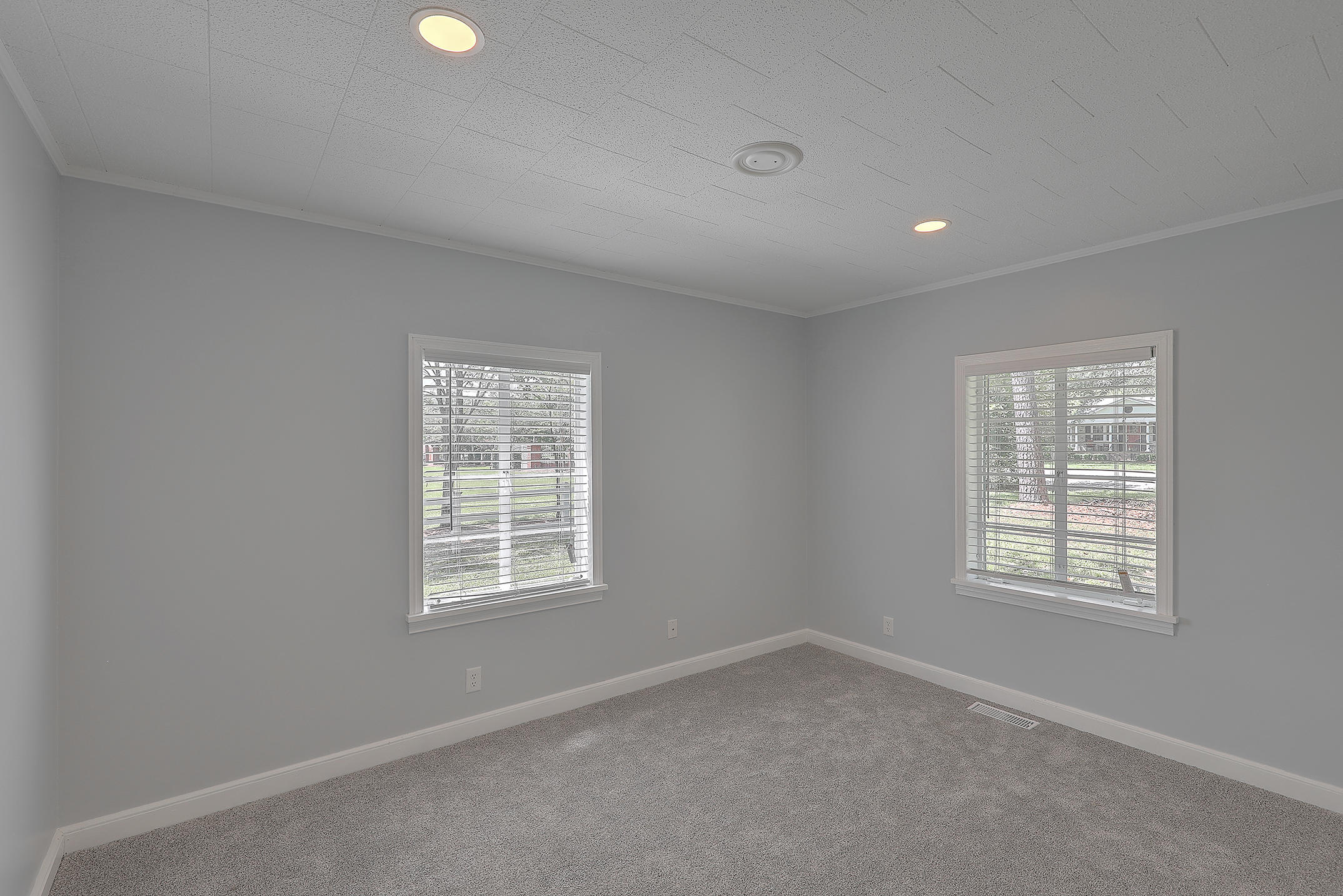 1528 Pinopolis Road Moncks Corner, SC 29461 - Photo 20 of 49 1R3A2392_3_4_5_6_7_8