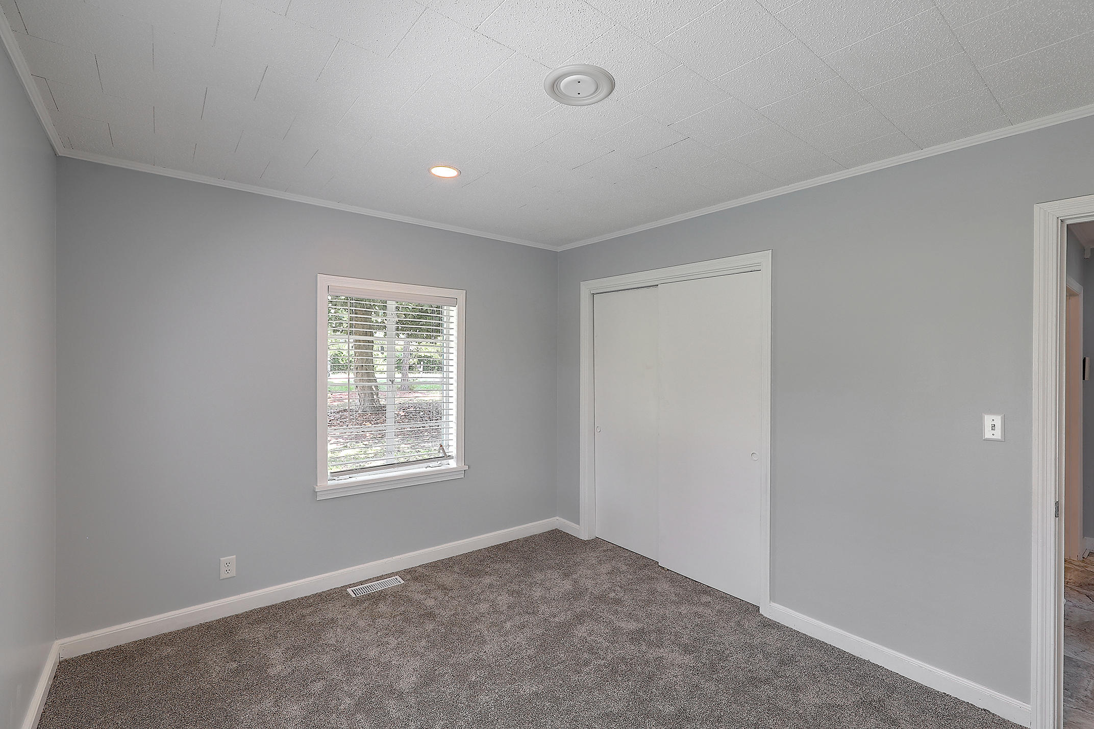 1528 Pinopolis Road Moncks Corner, SC 29461 - Photo 21 of 49 1R3A2399_400_401_402_403_404_405