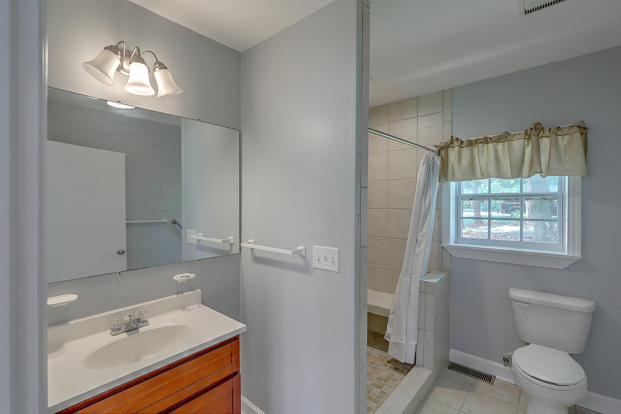 1528 Pinopolis Road Moncks Corner, SC 29461 - Photo 22 of 49 1R3A2406_07_08_09_10_11_12