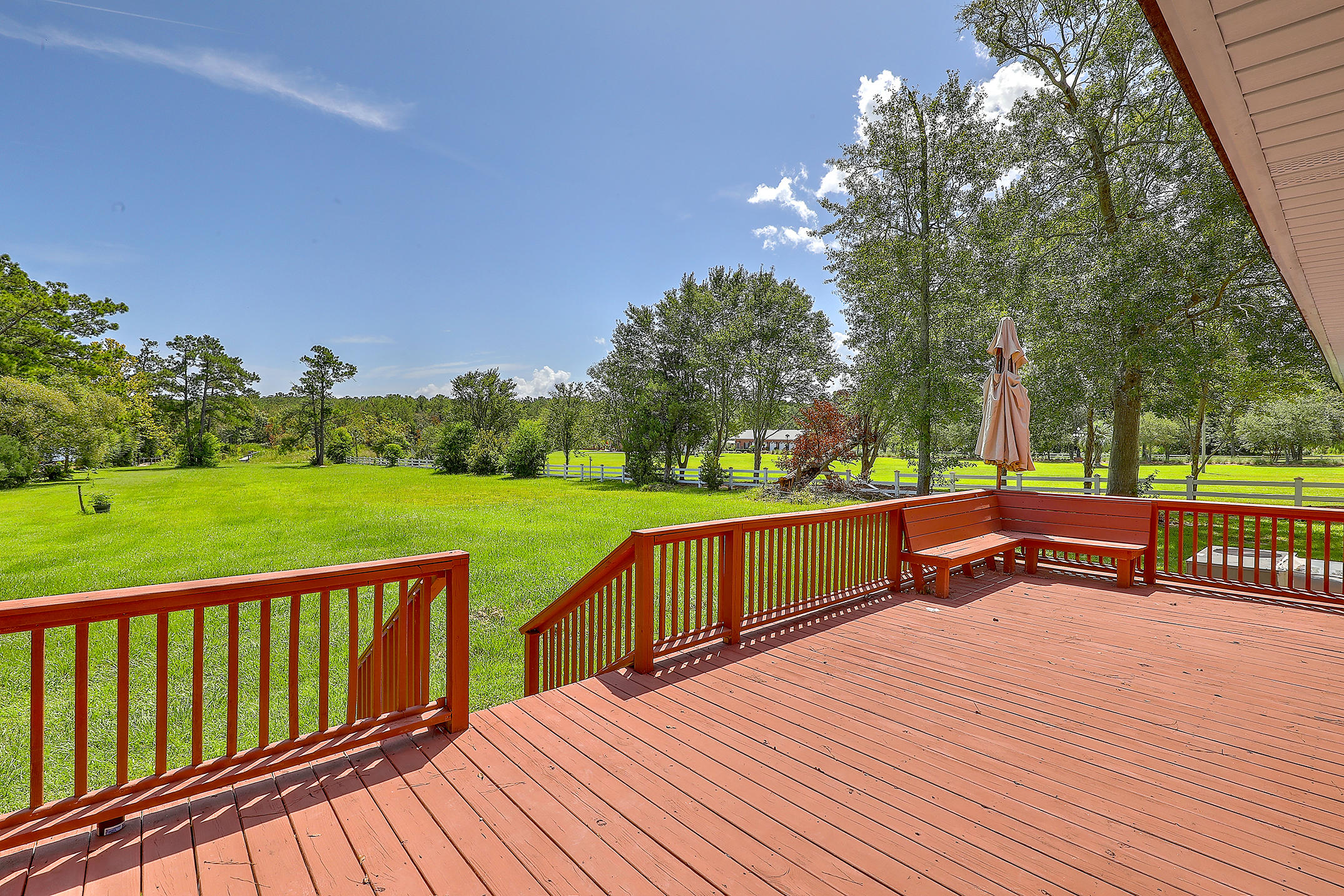 1528 Pinopolis Road Moncks Corner, SC 29461 - Photo 24 of 49 1R3A2420_1_2_3_4_5_6