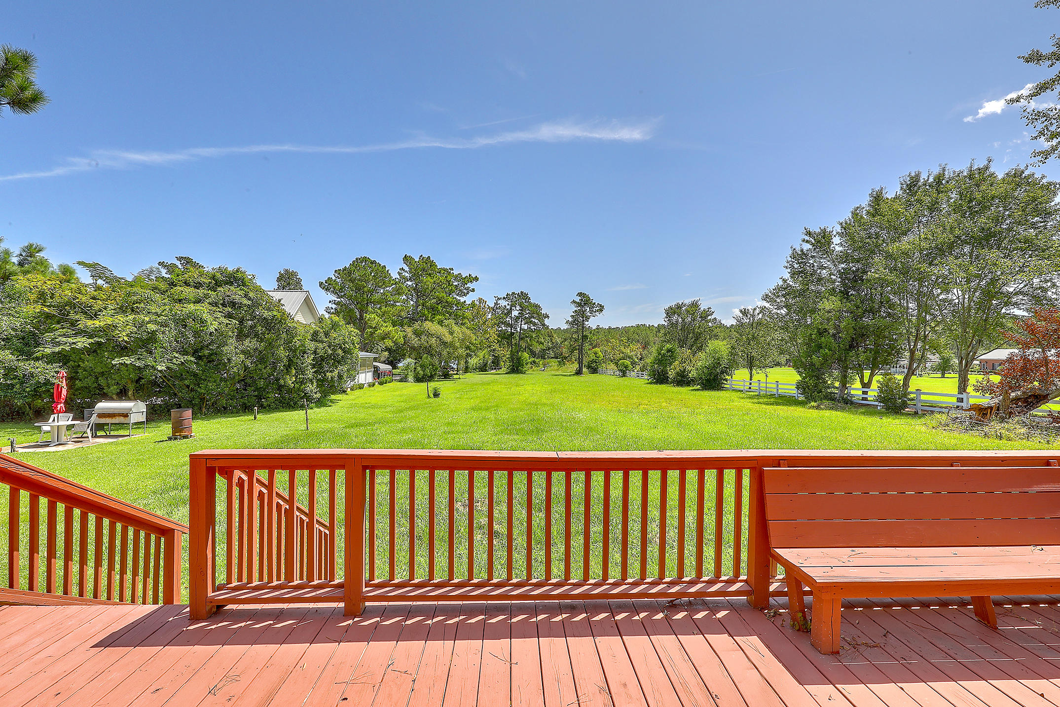 1528 Pinopolis Road Moncks Corner, SC 29461 - Photo 25 of 49 1R3A2427_28_29_30_31_32_33