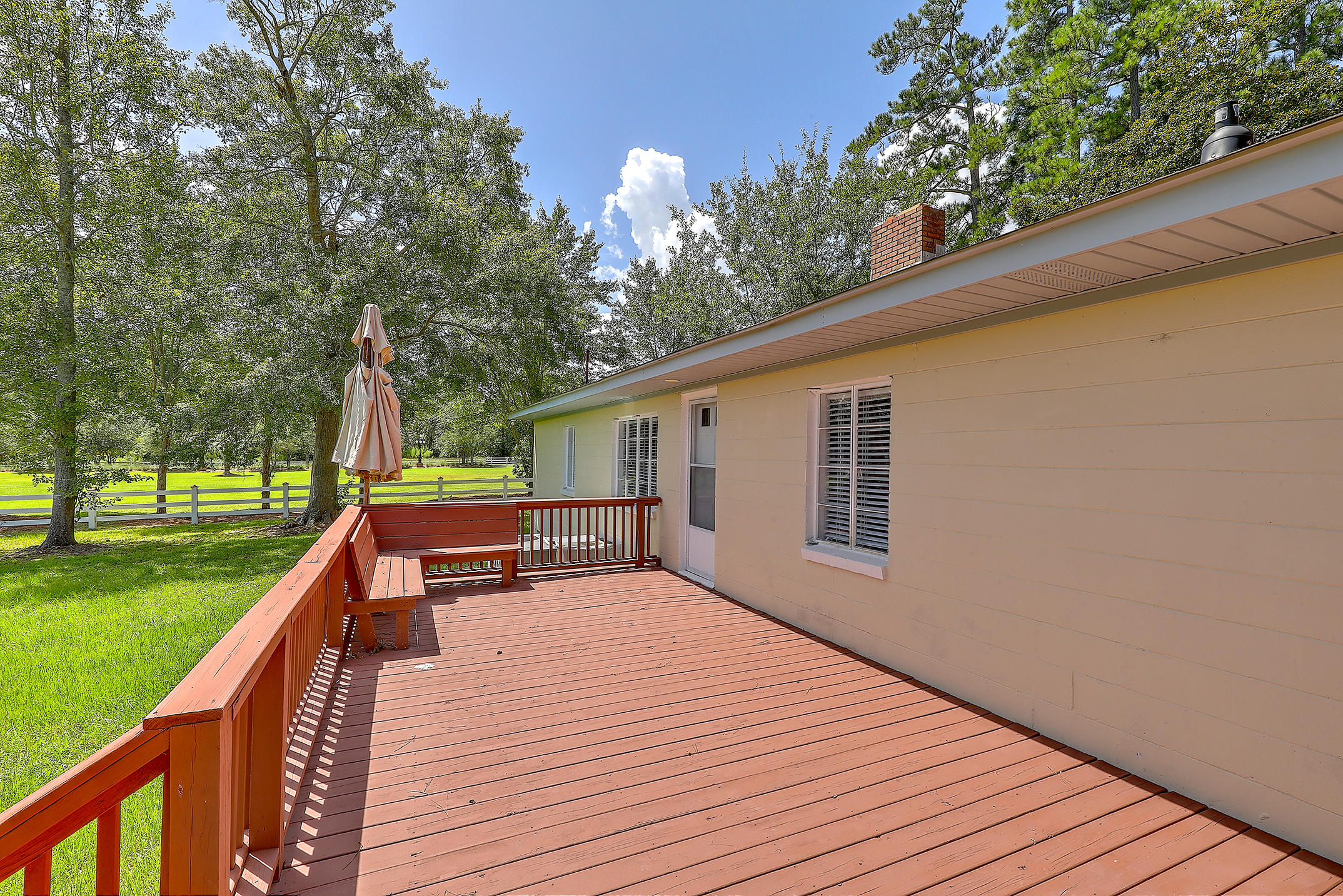 1528 Pinopolis Road Moncks Corner, SC 29461 - Photo 26 of 49 1R3A2434_35_36_37_38_39_40