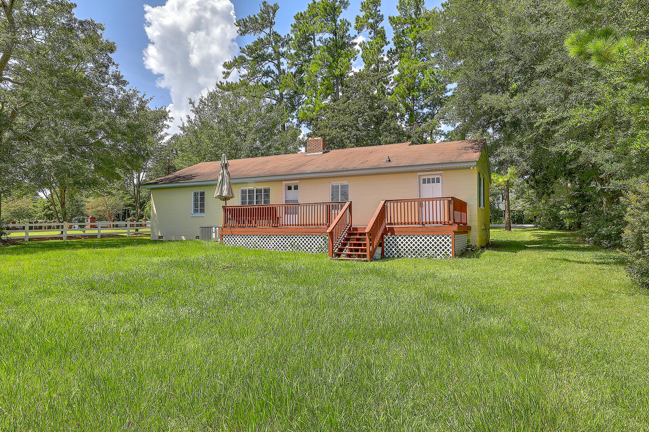 1528 Pinopolis Road Moncks Corner, SC 29461 - Photo 27 of 49 1R3A2441_2_3_4_5_6_7