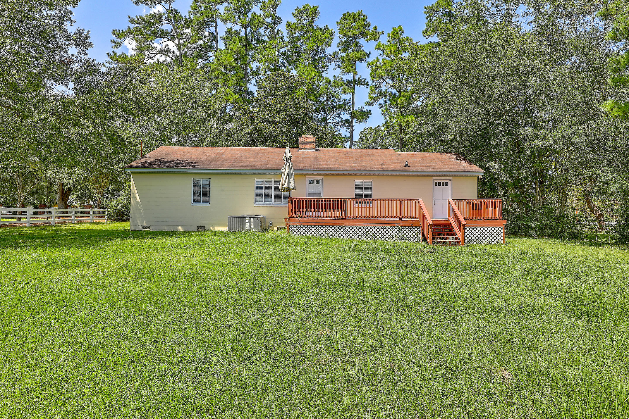 1528 Pinopolis Road Moncks Corner, SC 29461 - Photo 28 of 49 1R3A2448_49_50_51_52_53_54