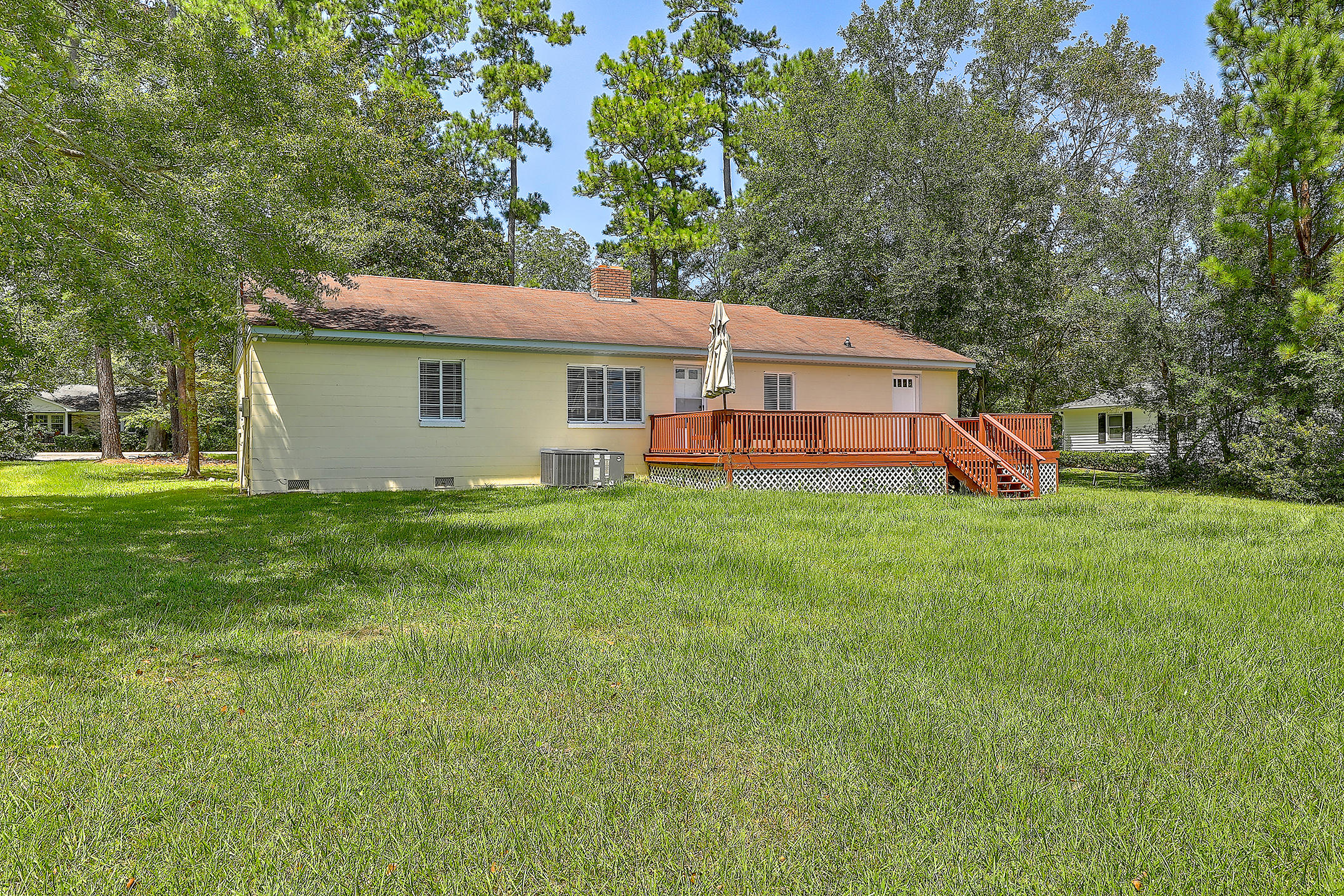 1528 Pinopolis Road Moncks Corner, SC 29461 - Photo 29 of 49 1R3A2455_56_57_58_59_60_61