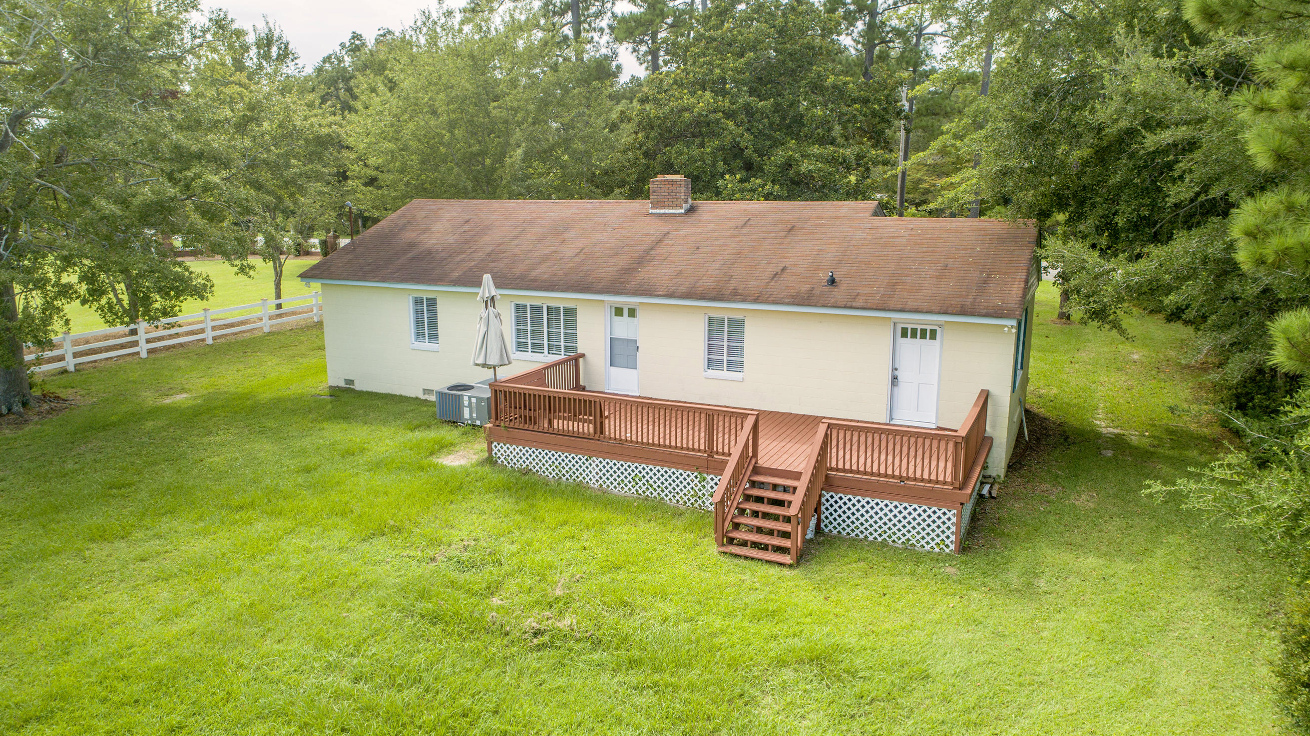 1528 Pinopolis Road Moncks Corner, SC 29461 - Photo 33 of 49 DJI_0078