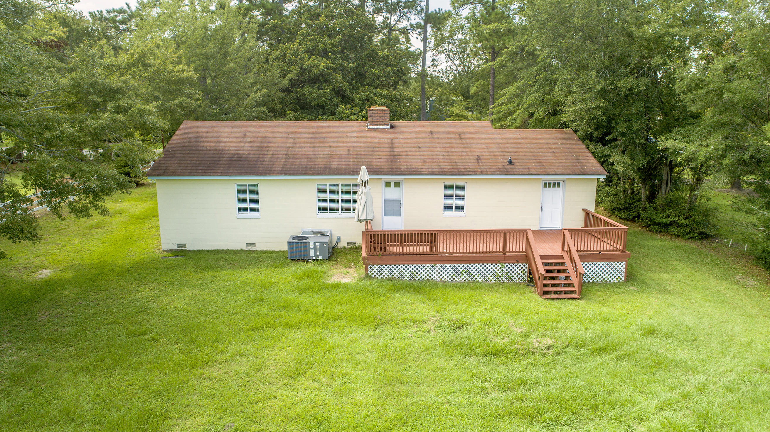1528 Pinopolis Road Moncks Corner, SC 29461 - Photo 34 of 49 DJI_0079