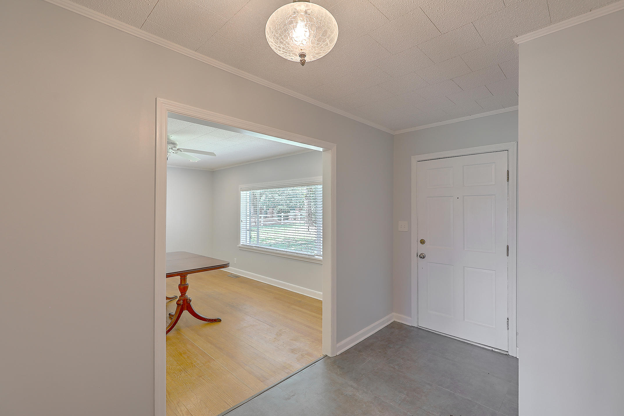 1528 Pinopolis Road Moncks Corner, SC 29461 - Photo 5 of 49 1R3A2273_4_5_6_7_8_9