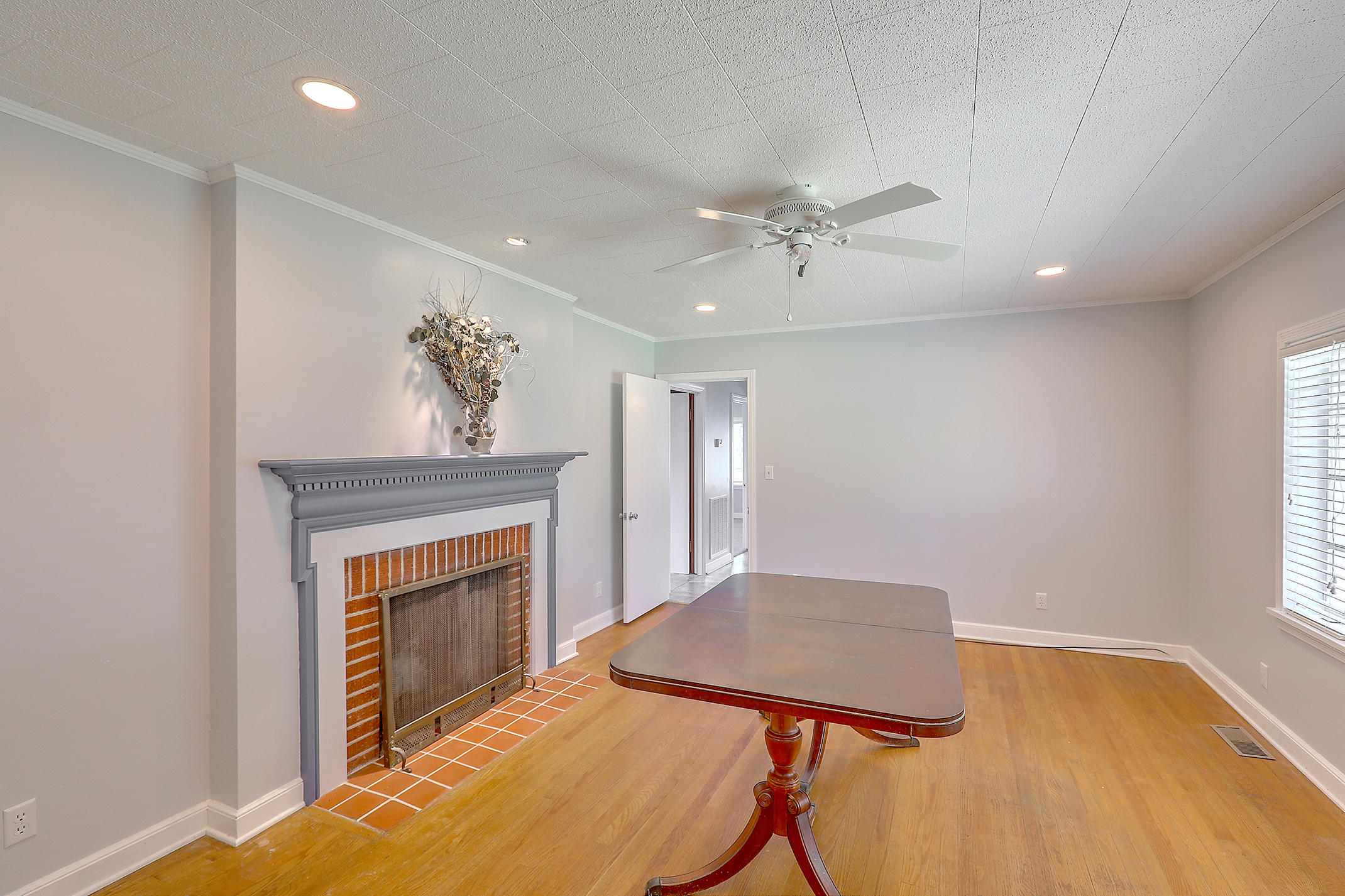1528 Pinopolis Road Moncks Corner, SC 29461 - Photo 6 of 49 1R3A2280_1_2_3_4_5_6