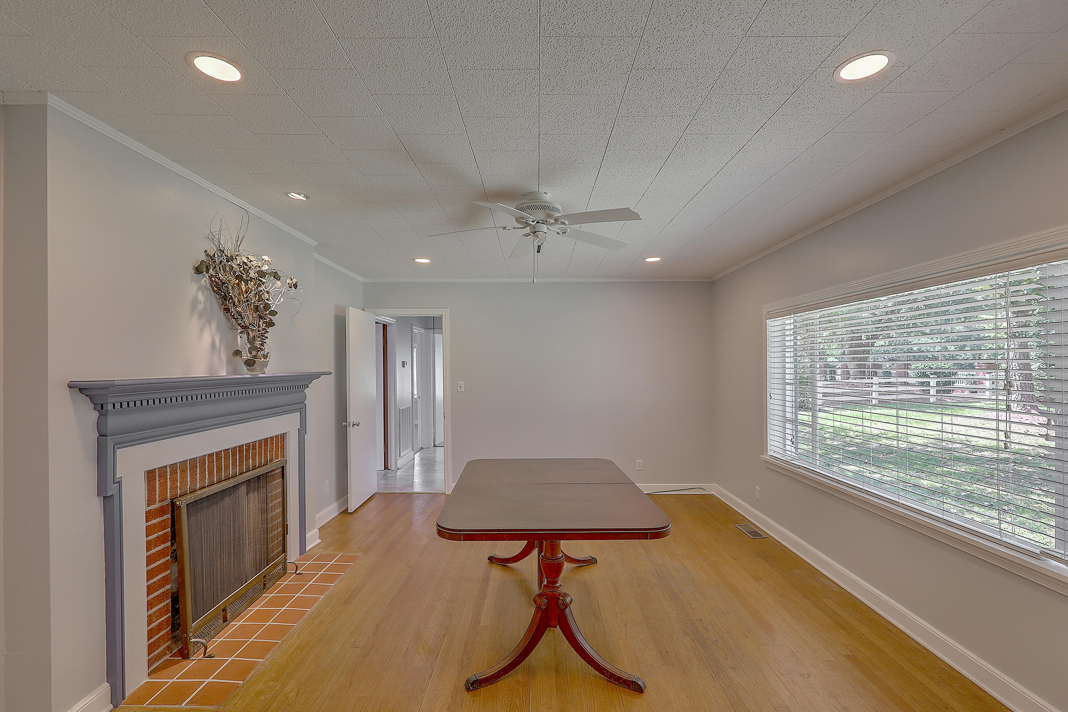 1528 Pinopolis Road Moncks Corner, SC 29461 - Photo 7 of 49 1R3A2287_88_89_90_91_92_93
