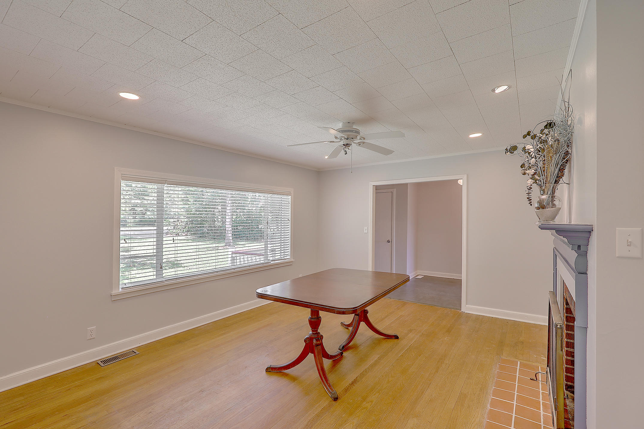 1528 Pinopolis Road Moncks Corner, SC 29461 - Photo 8 of 49 1R3A2301_2_3_4_5_6_7