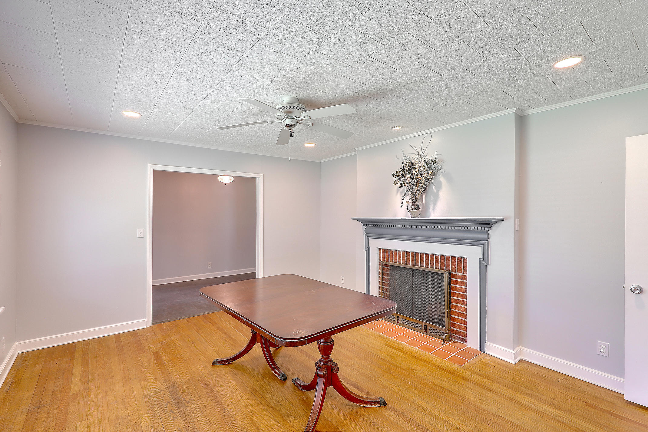 1528 Pinopolis Road Moncks Corner, SC 29461 - Photo 9 of 49 1R3A2308_09_10_11_12_13_14