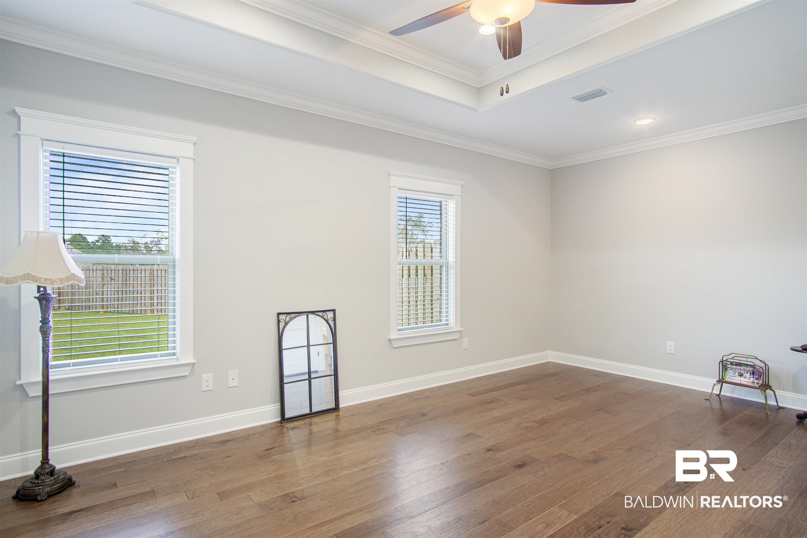 10904 Warrenton Road Daphne, AL 36526 - Photo 32 of 46