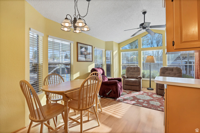 2990 East Riverside Drive, Unit 58 St. George, UT 84790 - Photo 7 of 31