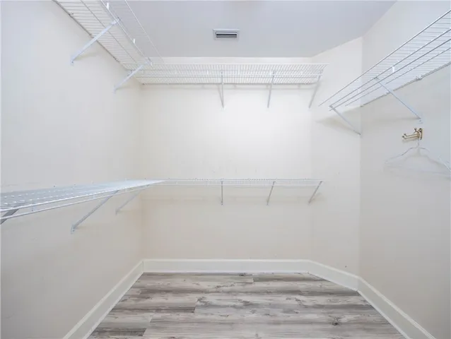 $350,000 | 1505 Plantation Point Drive, St. Simons Island, GA 31522