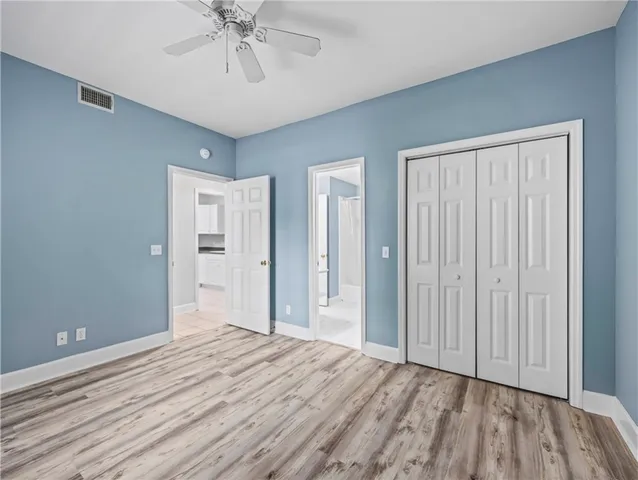 $350,000 | 1505 Plantation Point Drive, St. Simons Island, GA 31522