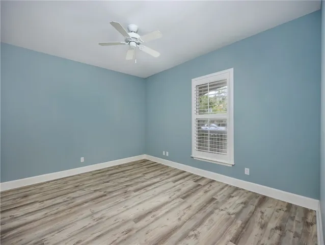 $350,000 | 1505 Plantation Point Drive, St. Simons Island, GA 31522