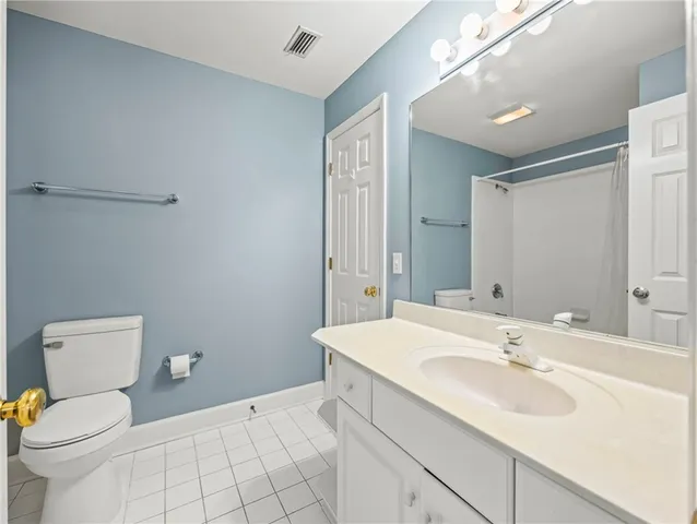 $350,000 | 1505 Plantation Point Drive, St. Simons Island, GA 31522