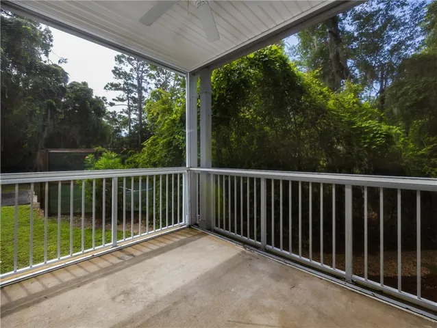 $350,000 | 1505 Plantation Point Drive, St. Simons Island, GA 31522