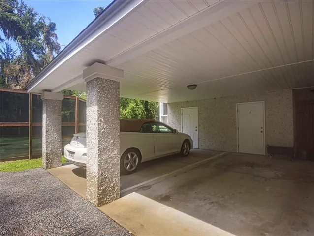 $350,000 | 1505 Plantation Point Drive, St. Simons Island, GA 31522