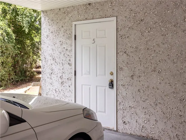 $350,000 | 1505 Plantation Point Drive, St. Simons Island, GA 31522