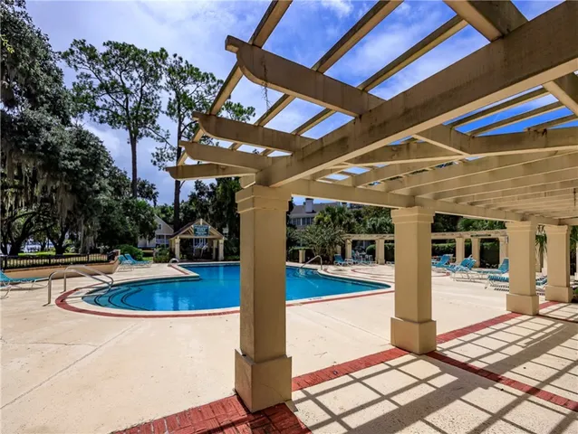 $350,000 | 1505 Plantation Point Drive, St. Simons Island, GA 31522