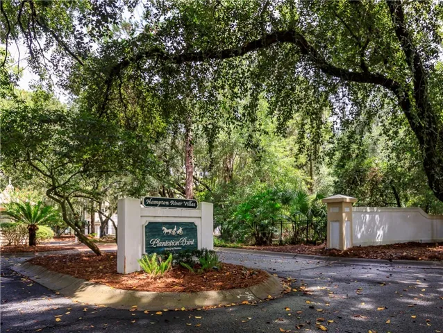 $350,000 | 1505 Plantation Point Drive, St. Simons Island, GA 31522