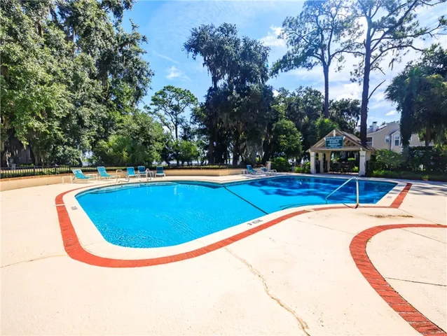$350,000 | 1505 Plantation Point Drive, St. Simons Island, GA 31522